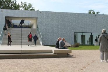 Aquado Natural 0/8 mm - Bigbag 1 kuub/1800kg