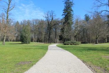 Aquado Natural 0/8 mm - Bigbag 1 kuub/1800kg