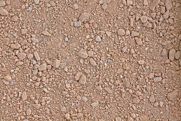 Aquado Royal 0/8 mm - Bigbag 1 kuub/1750kg