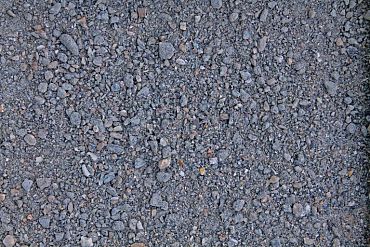 Aquado Universal 0/8 mm - Bigbag 1 kuub/1750kg