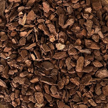 Bigbag Franse Boomschors Premium 20-40mm