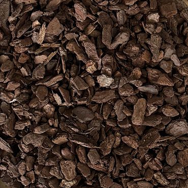 Bigbag Franse Boomschors Premium 20-40mm