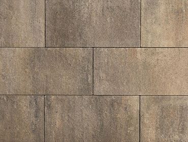 Smartton Gr-Wvb 6cm Sierra Madre