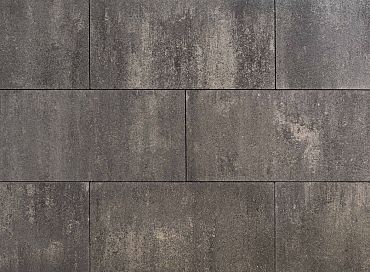 Smartton Se 30x60x6cm Amiata