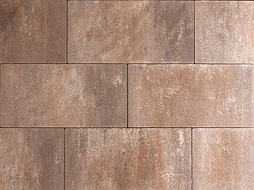 Smartton Xl 30x60x8cm Kilimanjaro