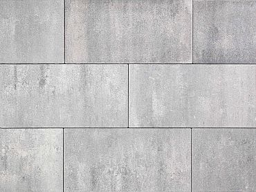 Smartton Xl 30x60x8cm Matterhorn