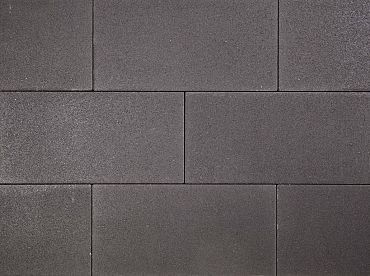 Smartton Xl 30x60x8cm Mount Everest