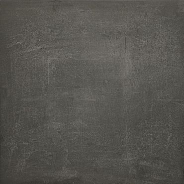 Kera 60x60x3 cm Antwerpen