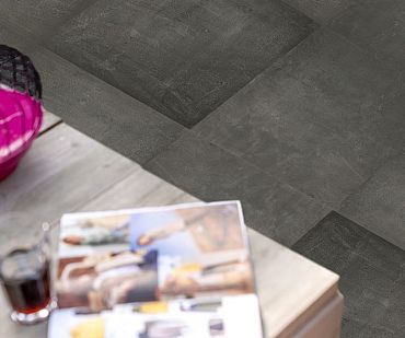 Kera 60x60x3 cm Antwerpen