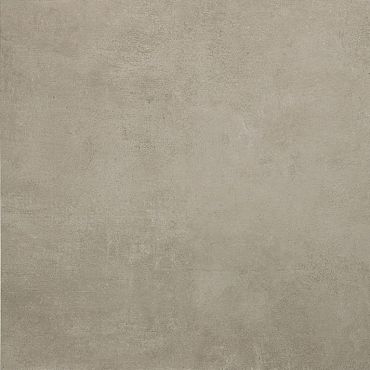 Kera 60x60x3 cm Bastogne