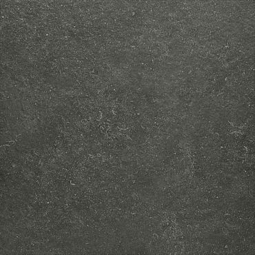 Kera 60x60x3 cm Henegouwen