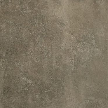 Kera 60x60x3 cm Kortrijk