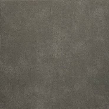 Kera 60x60x3 cm Leuven