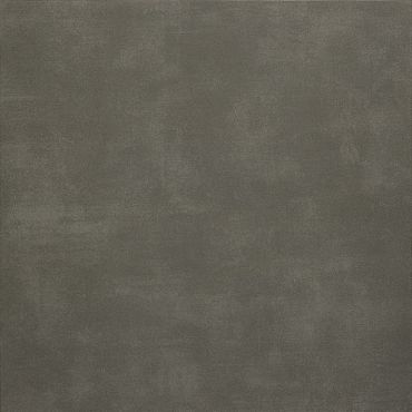 Kera 60x60x3 cm Leuven