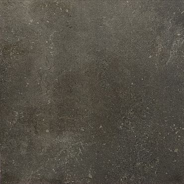 Kera 60x60x3 cm Lyon