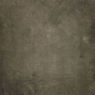 Kera 60x60x3 cm Lyon