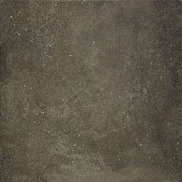 Kera 90x90x3 cm Lyon