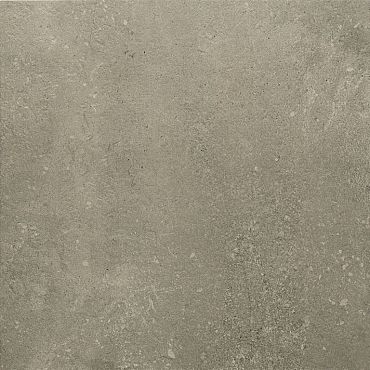 Kera 90x90x3 cm Paris