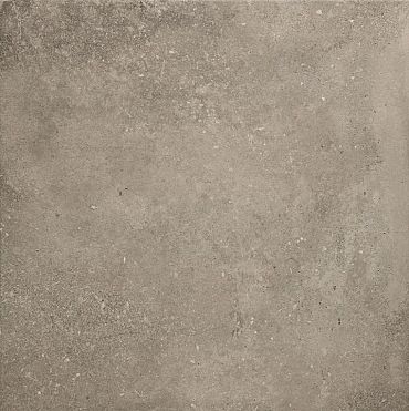 Kera 60x60x3 cm Paris