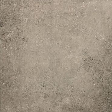 Kera 60x60x3 cm Paris