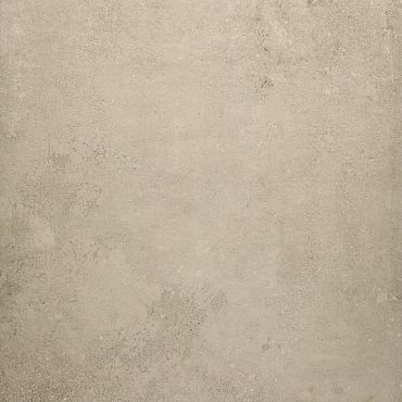 Kera 60x60x3 cm Nice