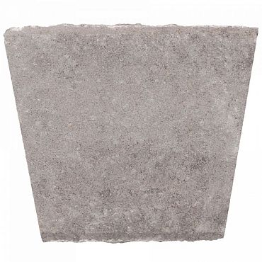 GardenWall Ivory 22x18.5 cm