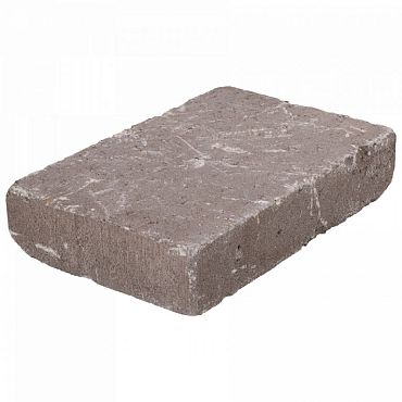 Abbeystones 20x30x6 cm Casamari