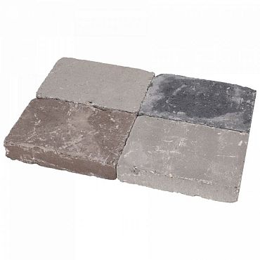 Abbeystones 20x30x6 cm Galgano