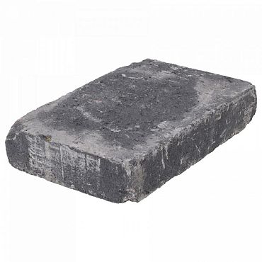 Abbeystones 20x30x6 cm Galgano