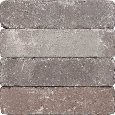 Abbeystones 20x5x7 cm Casamari