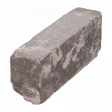 Abbeystones 20x5x7 cm Casamari