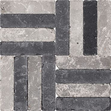 Abbeystones 20x5x7 cm Farfa