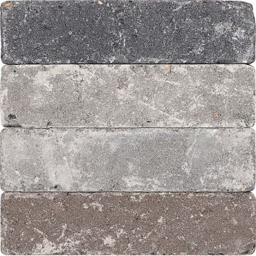 Abbeystones 20x5x7 cm Galgano