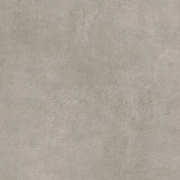 Kera 60x60x3 cm Rome