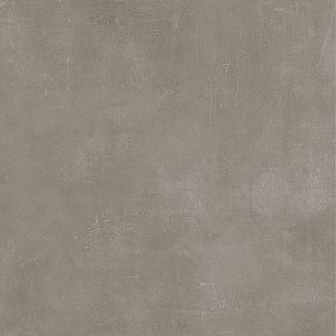 Kera 60x60x3 cm Verona