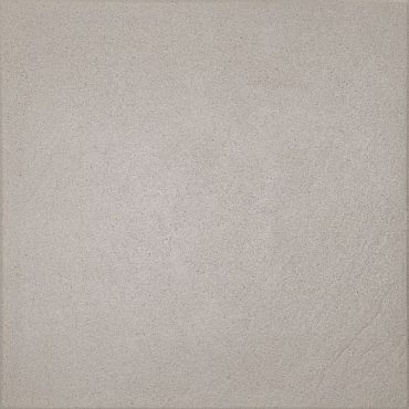 Cosmopolitan 60x60x4 cm Reno