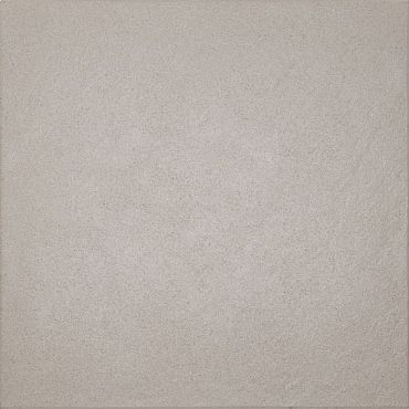 Cosmopolitan 60x60x4 cm Reno