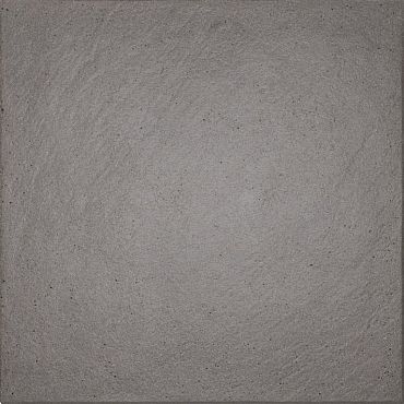 Cosmopolitan 60x60x4 cm Phoenix