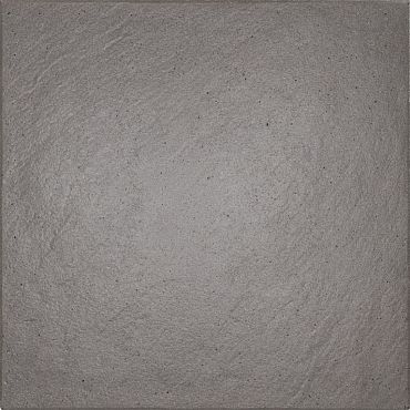 Cosmopolitan 60x60x4 cm Phoenix