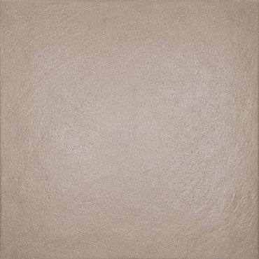 Cosmopolitan 60x60x4 cm Memphis