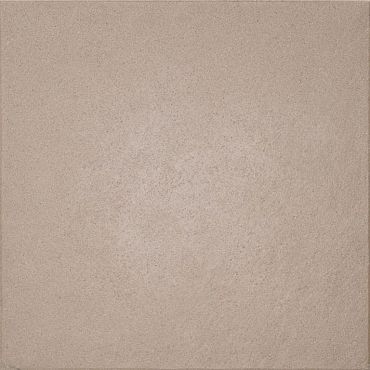 Cosmopolitan 60x60x4 cm Denver