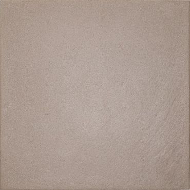 Cosmopolitan 60x60x4 cm Durham