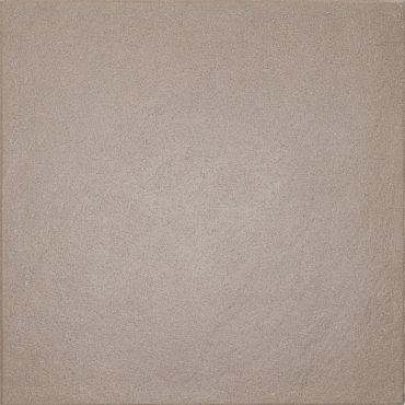 Cosmopolitan 60x60x4 cm Durham