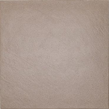 Cosmopolitan 60x60x4 cm Chicago