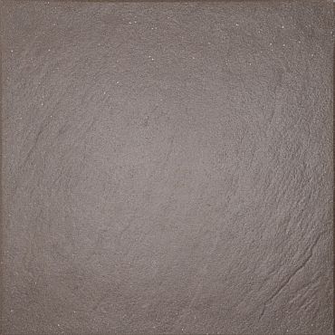 Cosmopolitan 60x60x4 cm Austin