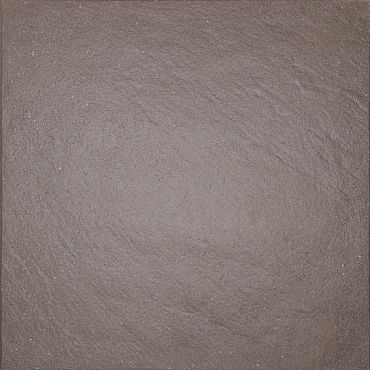 Cosmopolitan 60x60x4 cm Austin