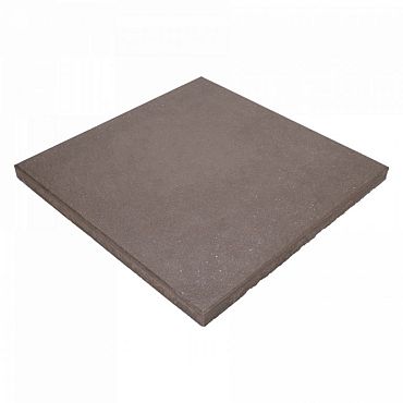 Cosmopolitan 60x60x4 cm Austin