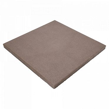 Optimum Tuintegel 60x60x4 cm KF Taupe