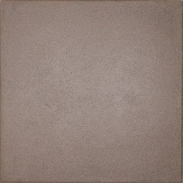 Optimum Tuintegel 60x60x4 cm KF Taupe