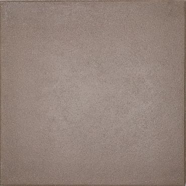 Optimum Tuintegel 60x60x4 cm KF Taupe